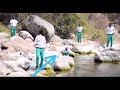 Huyu Ni Nani Song