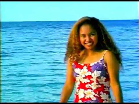 Jansh Talad Music PNG