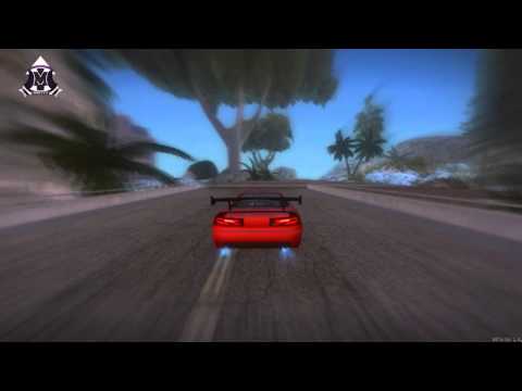 [DM]Carmy ft. Rage ft. Paake - Tropical Ruins