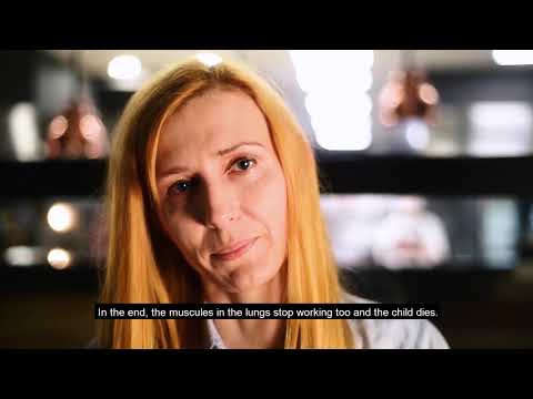 Obrazek poglądowy filmu YouTube