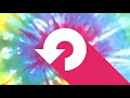 PAX Electric Feel Extended Mix