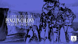 Penguin Colony trailer thumbnail
