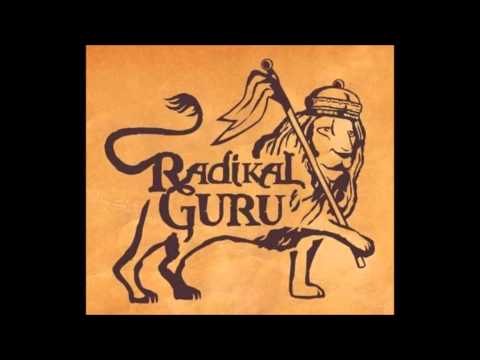 Radikal Guru ft Cian Finn   Ireland Violinbwoy Remix + Dub Mix