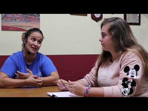 190927 OS VENRES CON FRAN 2