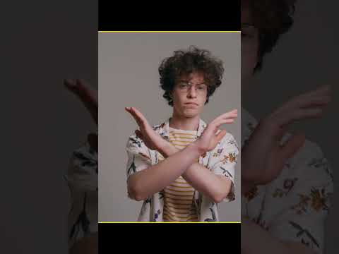 #remix