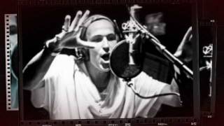 EMINEM THROW IT UP.FT YELAWOLF GANSTABOO