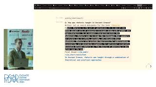Beyond Basic Prompting: Supercharging Open Source LLMs with LMQL's Structured Generation