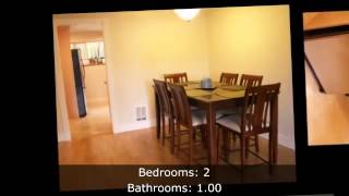 preview picture of video 'MLS 432096 - 4050 W Lake Sammamish Pkwy, Redmond, WA'