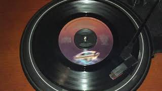 Lost 45: &quot;The Part of Me That Needs You Most&quot; by Jay Black