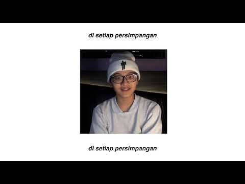 cover of kl kita by yuna ft. qi razali