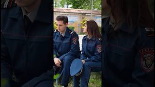 —Եթե ես էլ իրենից հրաժարվեմ ինքը հանուն ու՞մ էլ պիտի ետ քաշվի էտ ճանապարհից 😔