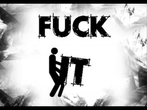 Terrormasta feat. Ko & Mc Chazerone - Kick den scheiss pervers