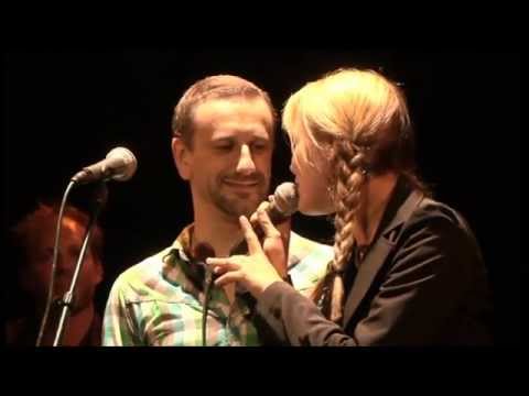 6- Quarante ans (par Agnès Bihl)