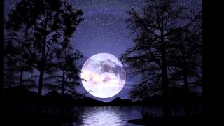 London Grammar - The Devil Inside ( LEGENDADO)