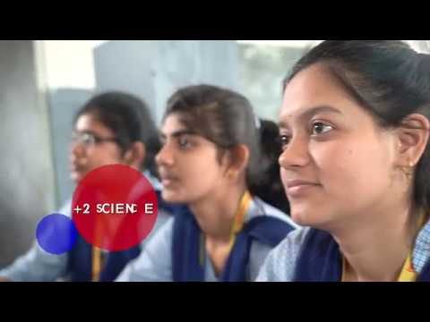 GIET Polytechic Bhubaneswar video_list photo 2