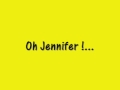 Les betteraves - jennifer (2) 