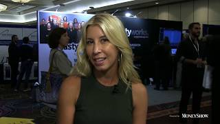 Understanding Event Risk