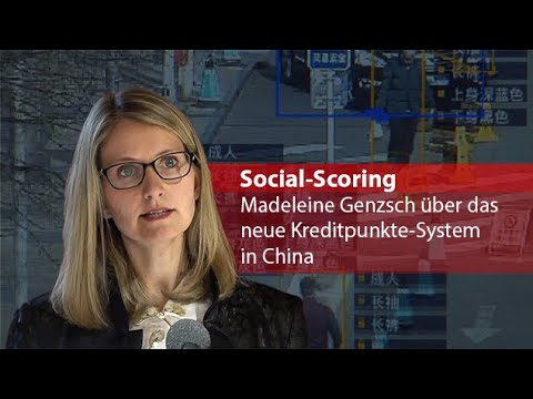 Video-Thumbnail von YouTube