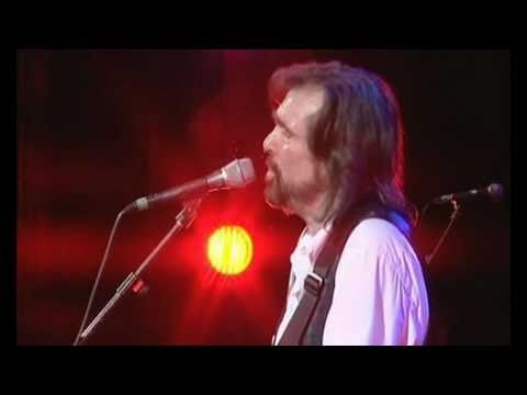 Dennis Locorriere   (Dr Hook)  - "Only Sixteen"