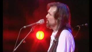 Dennis Locorriere   (Dr Hook)  - "Only Sixteen"