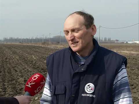 12 EMISIJA AGRO PODUNAVLJE