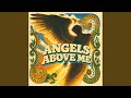 Run Run River (Angels Above Me)