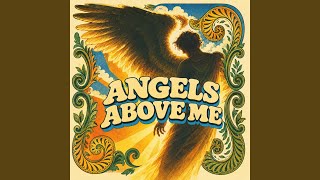 Run Run River (Angels Above Me)