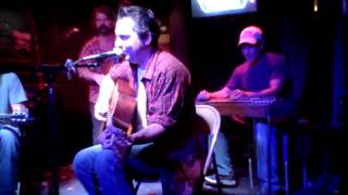 Wink Burcham - &quot;Women Do Funny Things to Me&quot; (Del Reeves)