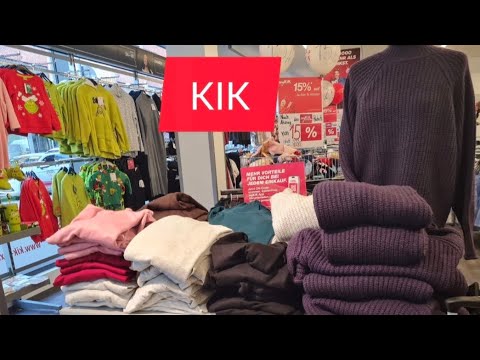 KIK HAUL NEW ARRIVAL WOMEN'S WINTER COLLECTION 2025#viral#latest#haul#update#new #subscribe#kik