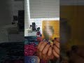 A Snapshot Reading For The Good Collective Tarotreading Tarot Fortunetellig General