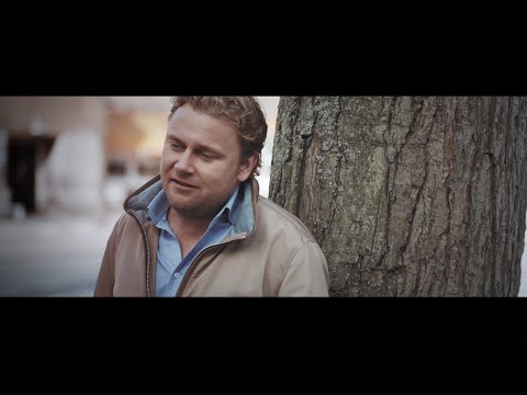 MOOISTE VAN DE KLAS - Wesly Bronkhorst - Officiële Videoclip