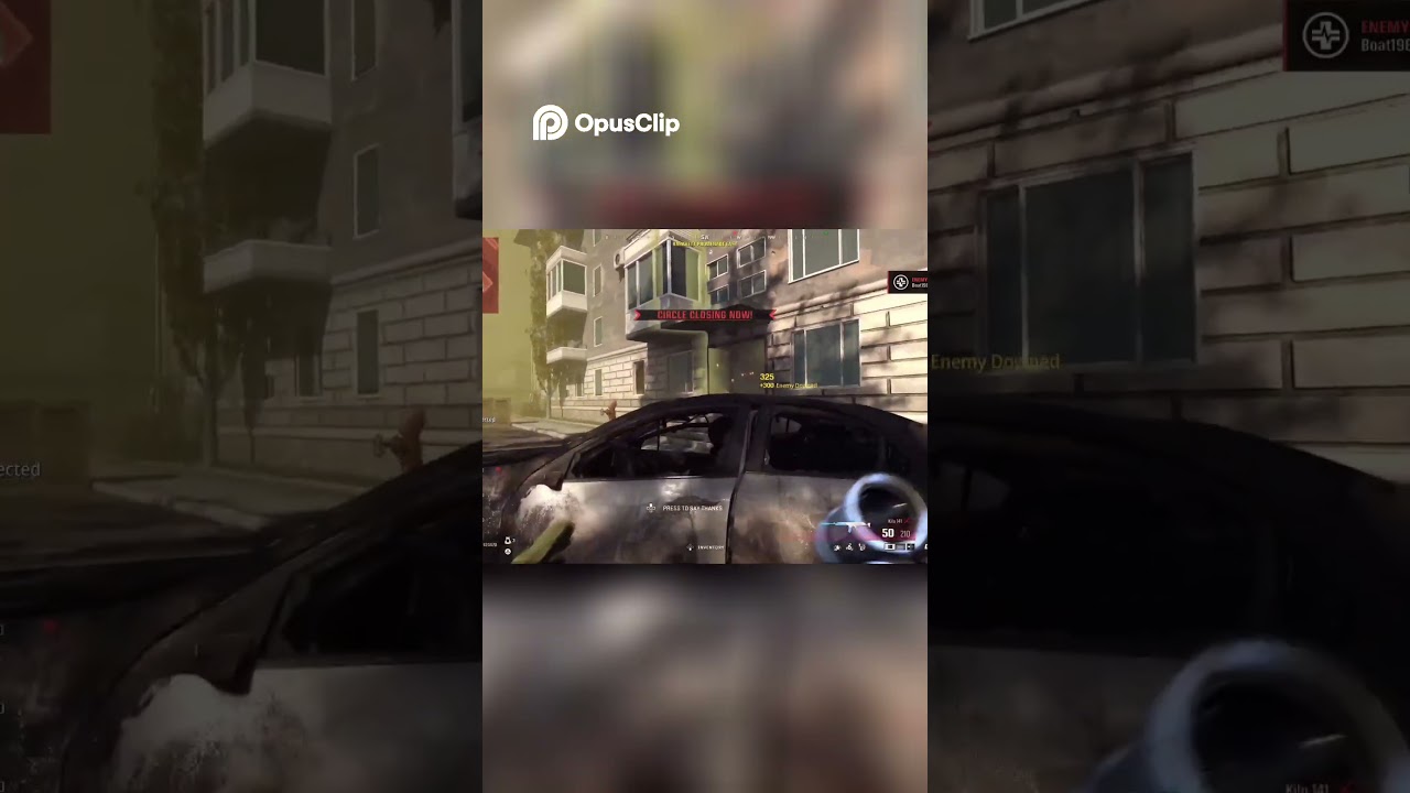 Play Video