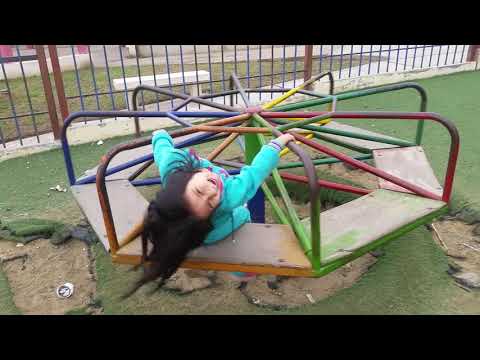 Daleska Valentina herrera castillo