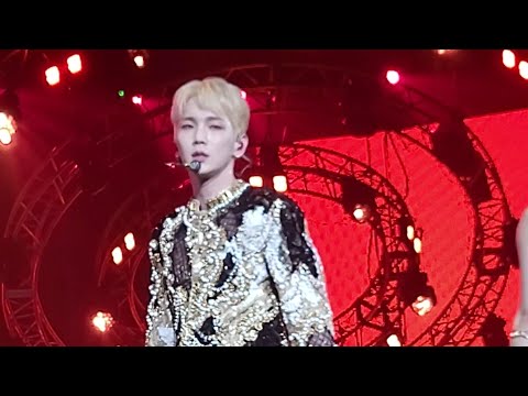 Another Life - 221022 G.O.A.T IN THE KEYLAND