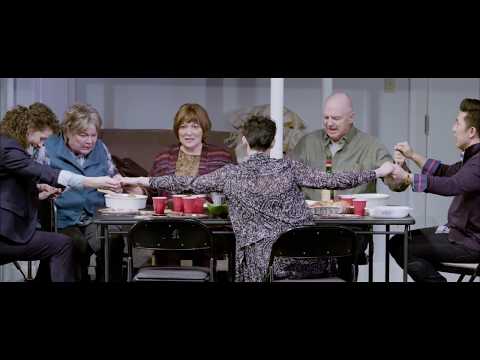 The Humans - Trailer (FEB 6-25)