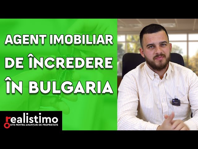 Miniatură video YouTube