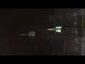 Lightning Strike On Mecca Clock Tower At 27th September 2018 During The Isha Adhan 10