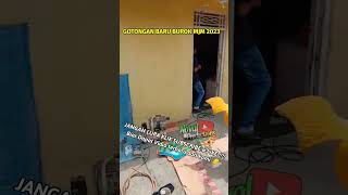 Download lagu GOTONGAN BARU SENI BUROK MJM 2023 βΌοΈ #terbaru2023 #mekarjayamuda #novalvlogjeh #mjm #shortsvidio mp3 Download lagu GOTONGAN BARU SENI BUROK MJM 2023 βΌοΈ #terbaru2023 #mekarjayamuda #novalvlogjeh #mjm #shortsvidio mp3