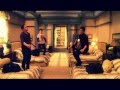Big Time Rush Big Time Movie