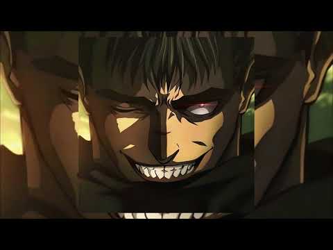 VEM BOQUETANDO | Slowed & Reverb