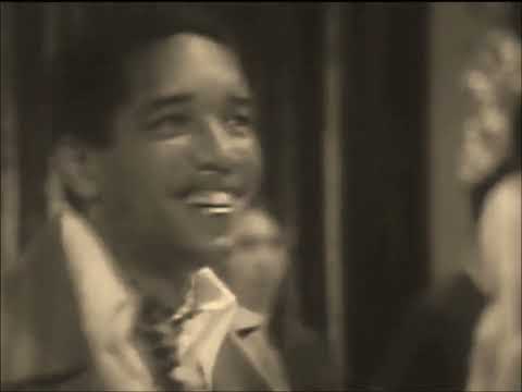 Bill Deal & The Rhondels - I've Been Hurt (1969) HD