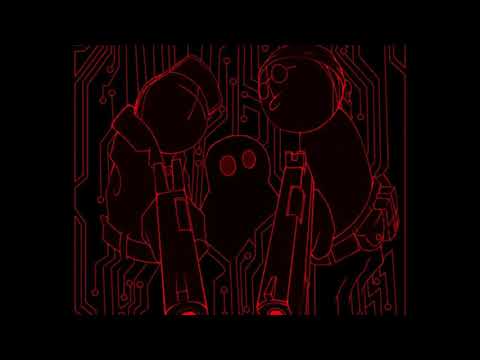 Lost and Destroyed (In-Game Version) - Madness: Project Nexus Soundtrack