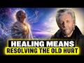 Scientists Were Wrong: Your Emotions Physically Rewire Your DNA | Gregg Braden