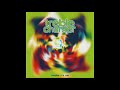 Treble Charger - Ever She Flows