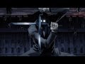 Hellsing AMV - Killers With The Cross Hellsing AMV - Killers With The Cross