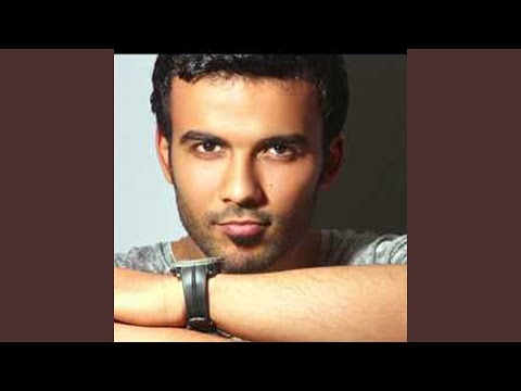 صعبة الليالى