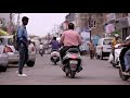 Whatsapp Status For Beard Lover No Shave
