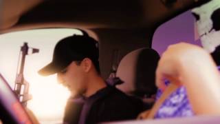 El Komander - La Mafia Se Sienta En La Mesa (Video Oficial Proximamente)