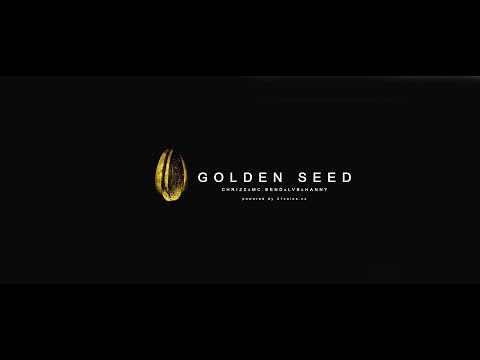 GOLDEN SEED - ZTROSKOTALI (STREET VIDEO)