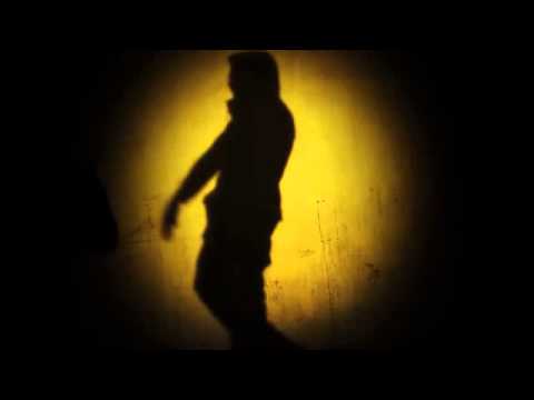 Bikula Ekintu Tyler Himself ft Dumpz New Ugandan music 2013 Yan Ntabazi